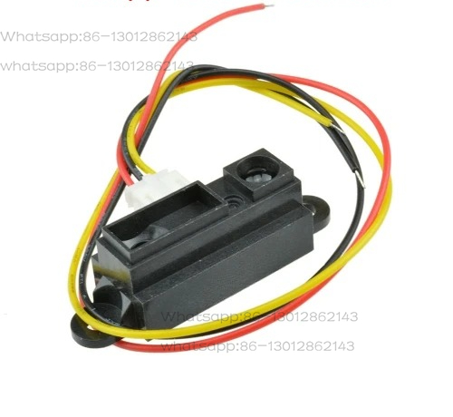 Infrared Obstacle Sensor - Infrared ranging sensor module 4-30cm distance