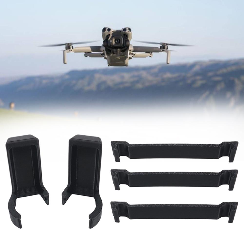 for dji MINI 5 PRO Height Incr - Pan Tilt Bracket 评论和价格