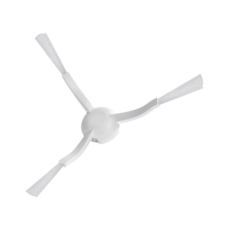 [Promotions]For D9 D9 Max Acce - Robot Wheel 评论和价格