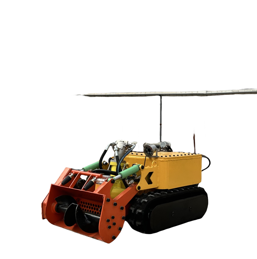Remote Control Crawler Underwa - Robot Track 评论和价格