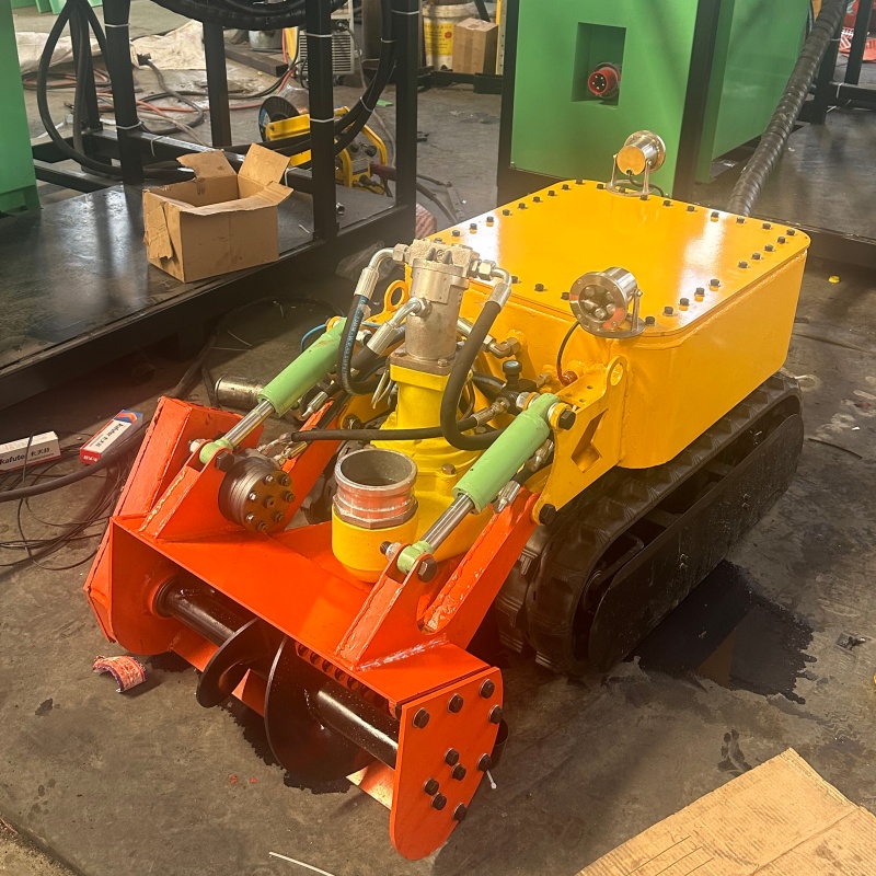 Remote Control Crawler Underwa - Robot Track 评论和价格
