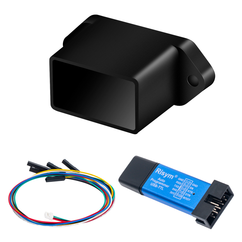 XT-S1 Outdoor anti-glar 30m ra - Infrared Obstacle Sensor 评论和价格
