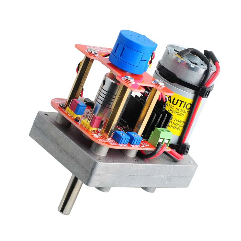 ASME-MXB High Torque Servo Hig - Servo Bracket 评论和价格