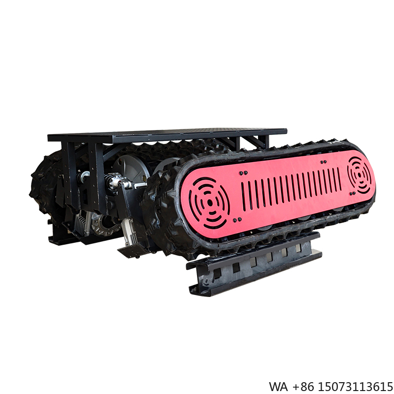 Underwater IP68 Cable Winder R - Robot Track 评论和价格