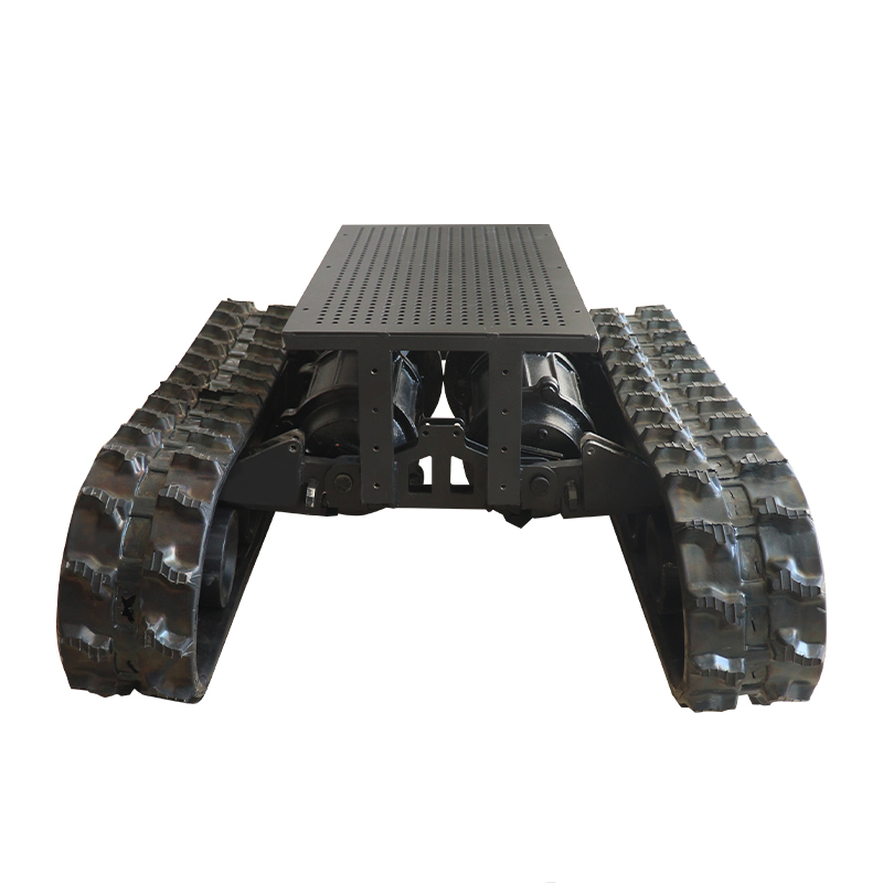 Underwater IP68 Cable Winder R - Robot Track 评论和价格