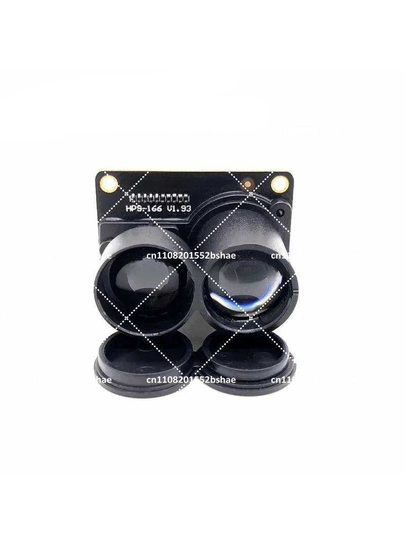 Drone 25M Lidar Laser Infrared - Infrared Obstacle Sensor 评论和价格