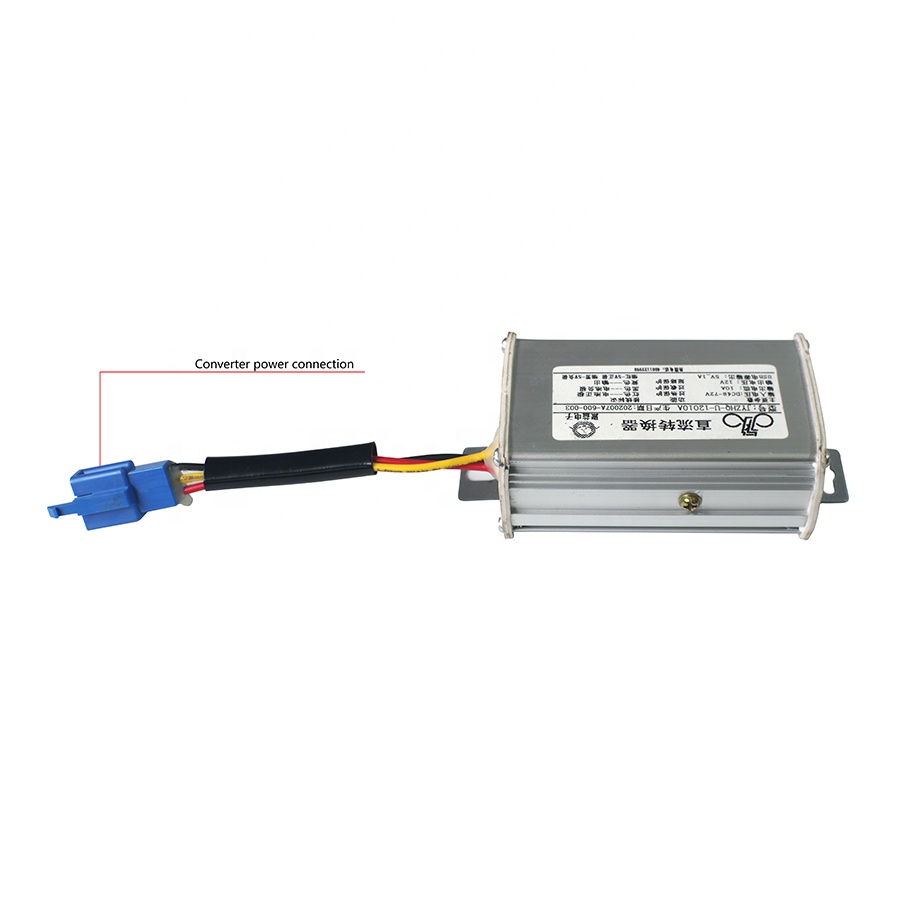 NT011 48V/60V/72V/84V 60W DC M - Dc Motor 评论和价格