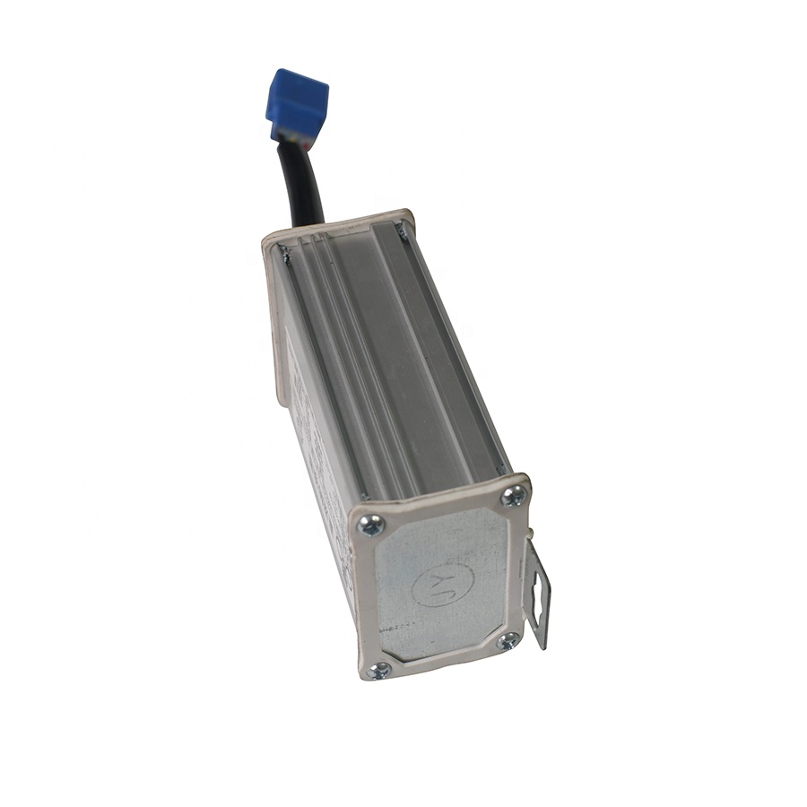 NT011 48V/60V/72V/84V 60W DC M - Dc Motor 评论和价格