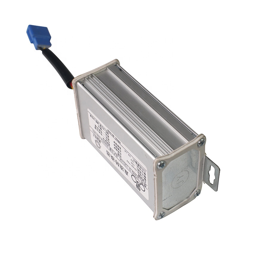 NT011 48V/60V/72V/84V 60W DC M - Dc Motor 评论和价格