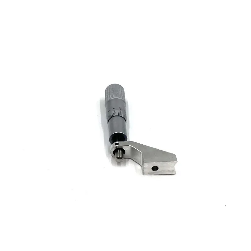 Micro Universal Drill Bit Acce - Microbit 评论和价格
