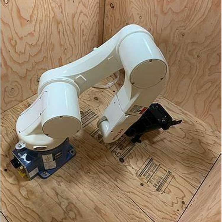 Small 6-Axis Robotic Arm with  - Robot Gripper 评论和价格