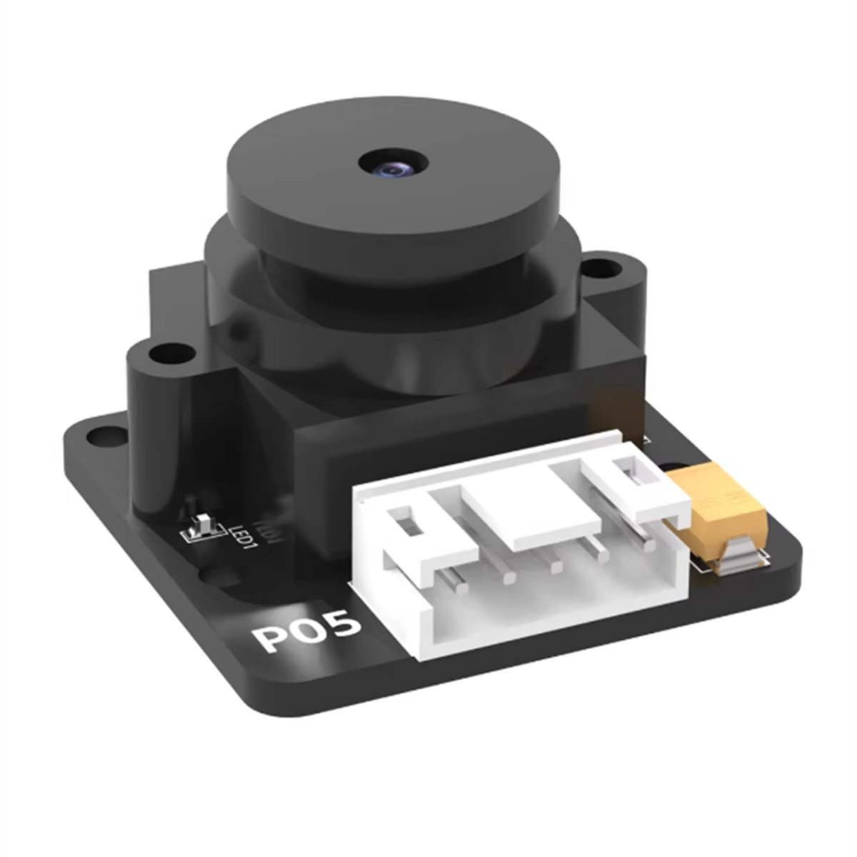 A49T TSL1401 Linear CCD Camera - Ros Robot 评论和价格