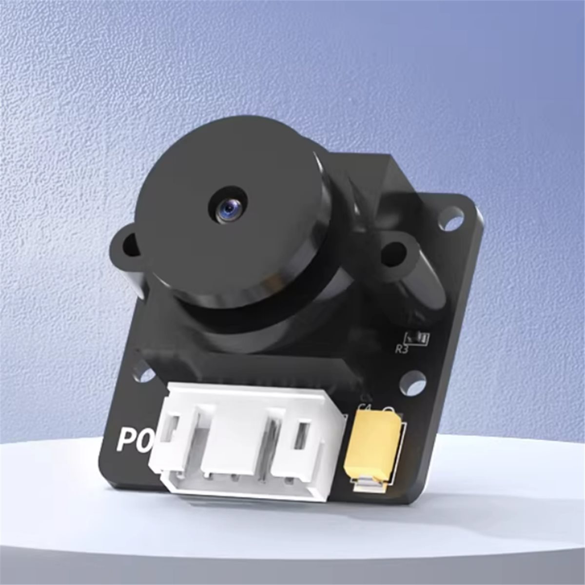 A49T TSL1401 Linear CCD Camera - Ros Robot 评论和价格