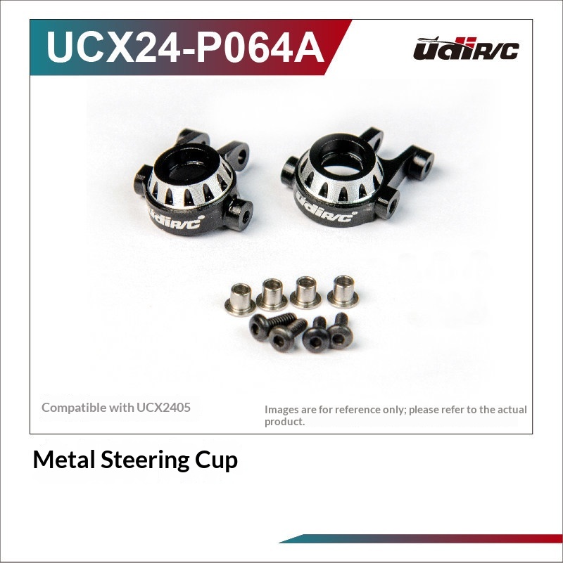 Udirc Ucx1802 Upgraded Metal A - Servo Bracket 评论和价格