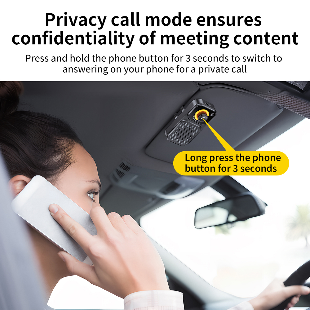 Car Bluetooth 5.4 Speaker Car  - Robot Bluetooth Car 评论和价格