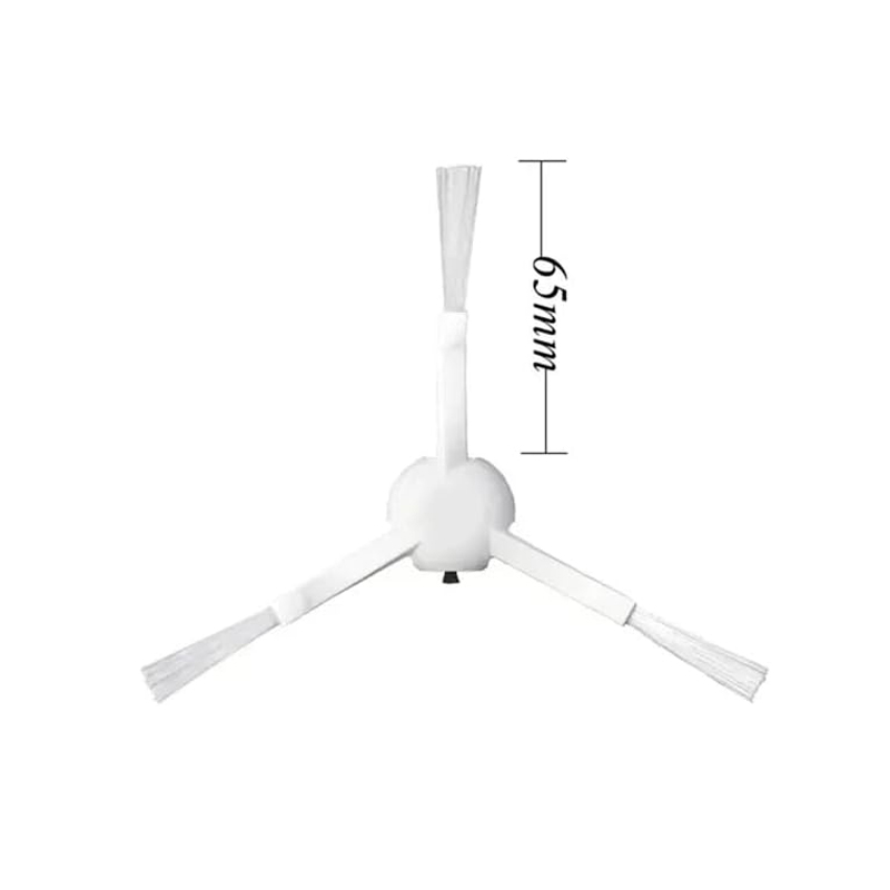 For Xiaomi X10/B102 Robot Vacu - Robot Vacuum 评论和价格