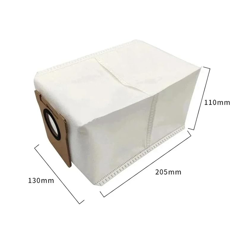For Xiaomi X10/B102 Robot Vacu - Robot Vacuum 评论和价格