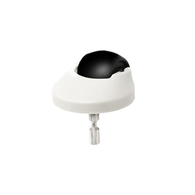 Front Caster Wheel for D9 /D9  - Robot Wheel 评论和价格