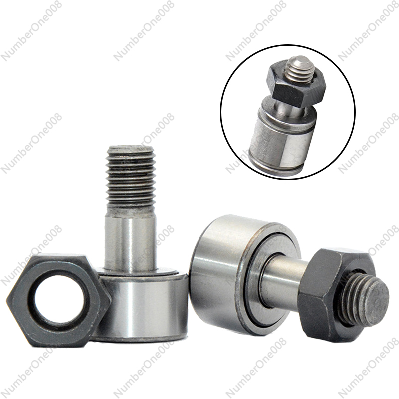 Low Friction Roller Bearings,  - Line Follower Robot 评论和价格