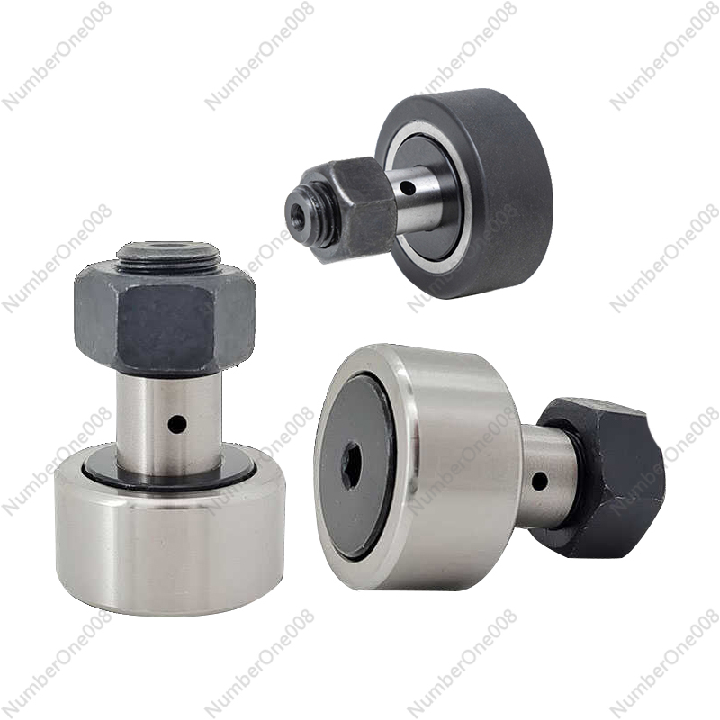 Low Friction Roller Bearings,  - Line Follower Robot 评论和价格