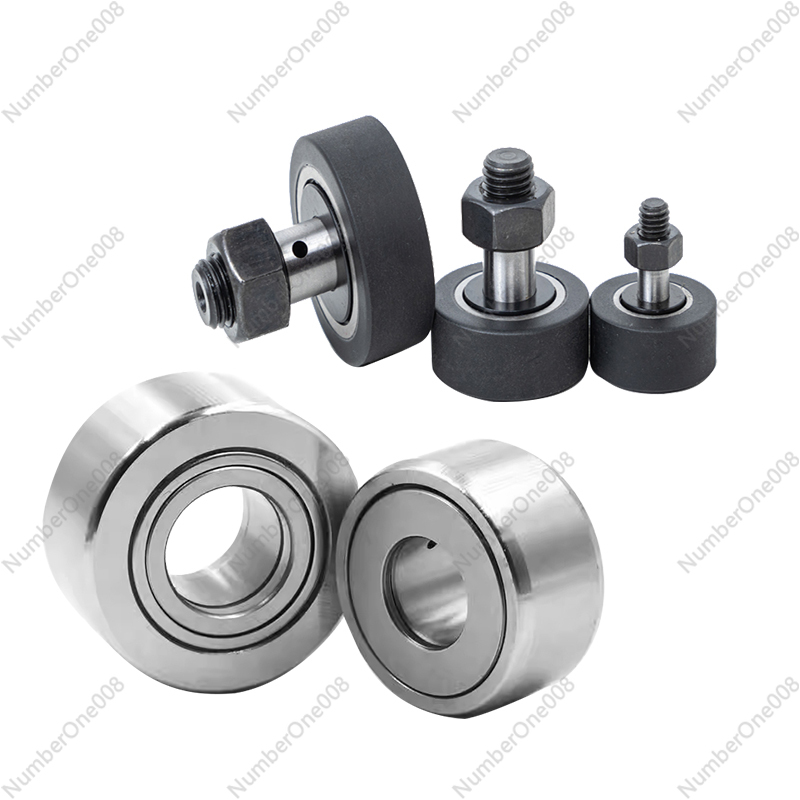 Low Friction Roller Bearings,  - Line Follower Robot 评论和价格
