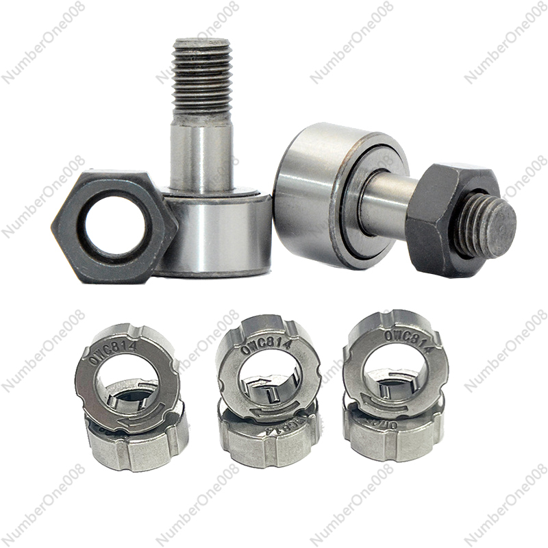 Low Friction Roller Bearings,  - Line Follower Robot 评论和价格