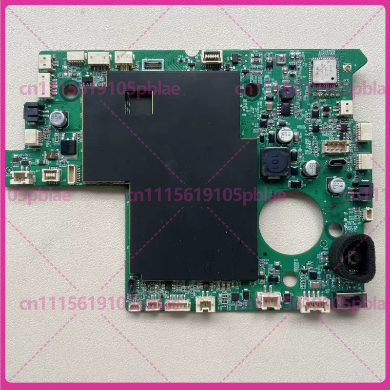 Used for ECOVACS Auto Water In - Robot Vacuum 评论和价格