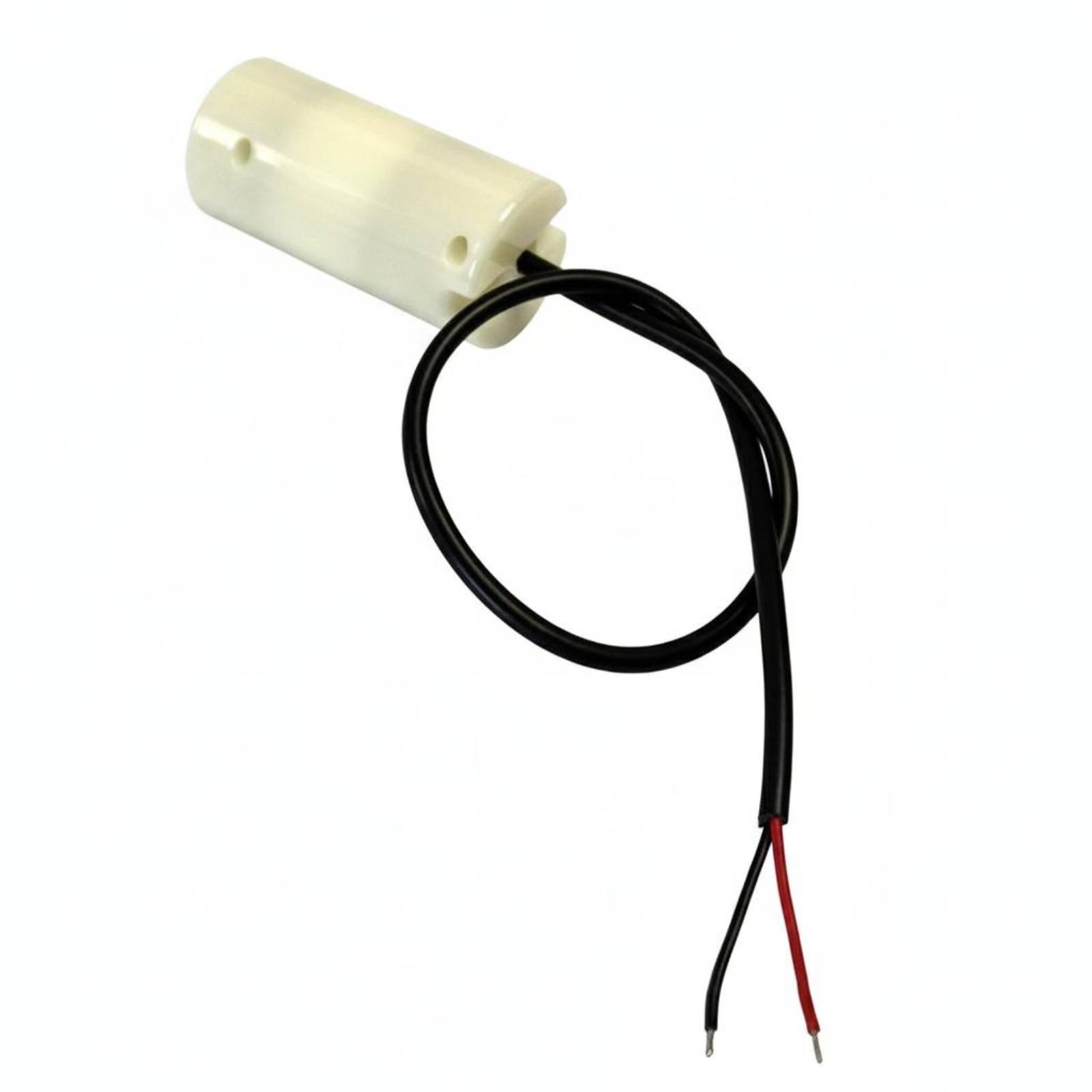 Vibration Massage Device 12v M - Dc Motor 12V 评论和价格