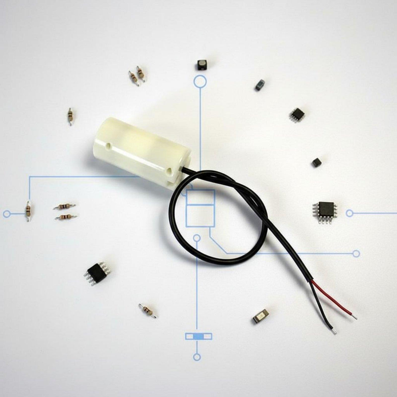 Vibration Massage Device 12v M - Dc Motor 12V 评论和价格