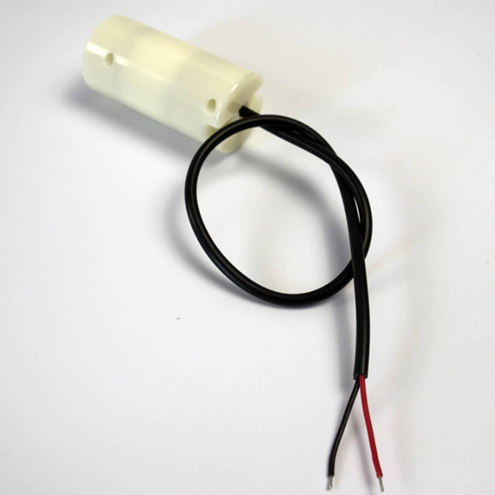 Vibration Massage Device 12v M - Dc Motor 12V 评论和价格