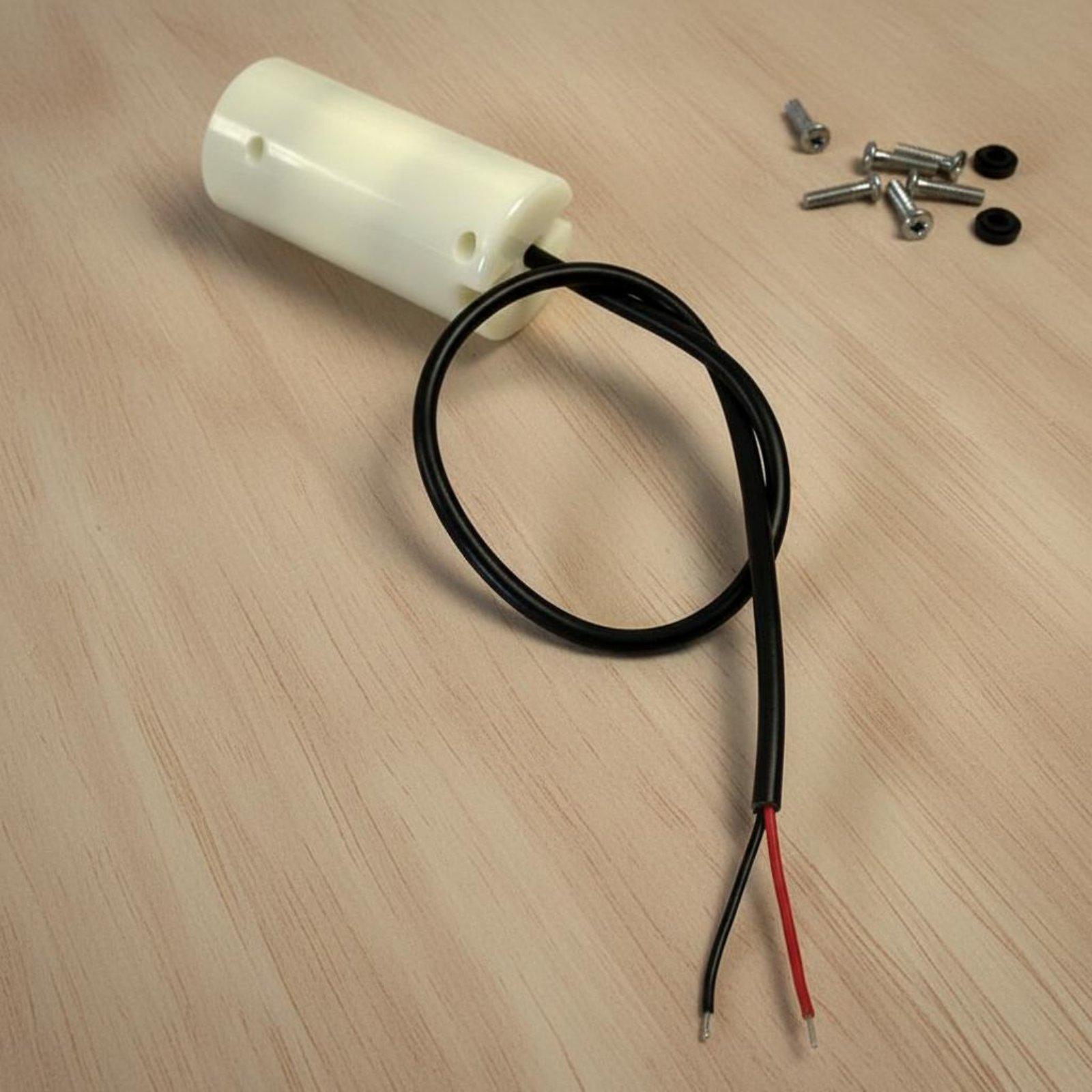 Vibration Massage Device 12v M - Dc Motor 12V 评论和价格
