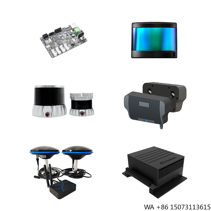 Custom ROS Delivery Robot Plat - Ros Robot 评论和价格