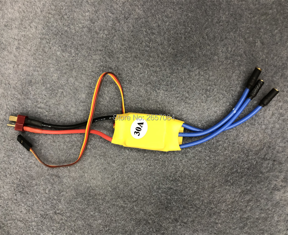 2212 A2212 1000KV Brushless Mo - Micro Servo 评论和价格