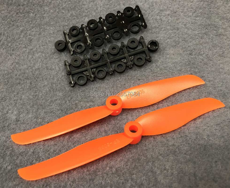2212 A2212 1000KV Brushless Mo - Micro Servo 评论和价格