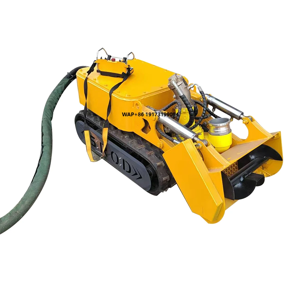 Industrial Commercial Rubber T - Robot Track 评论和价格