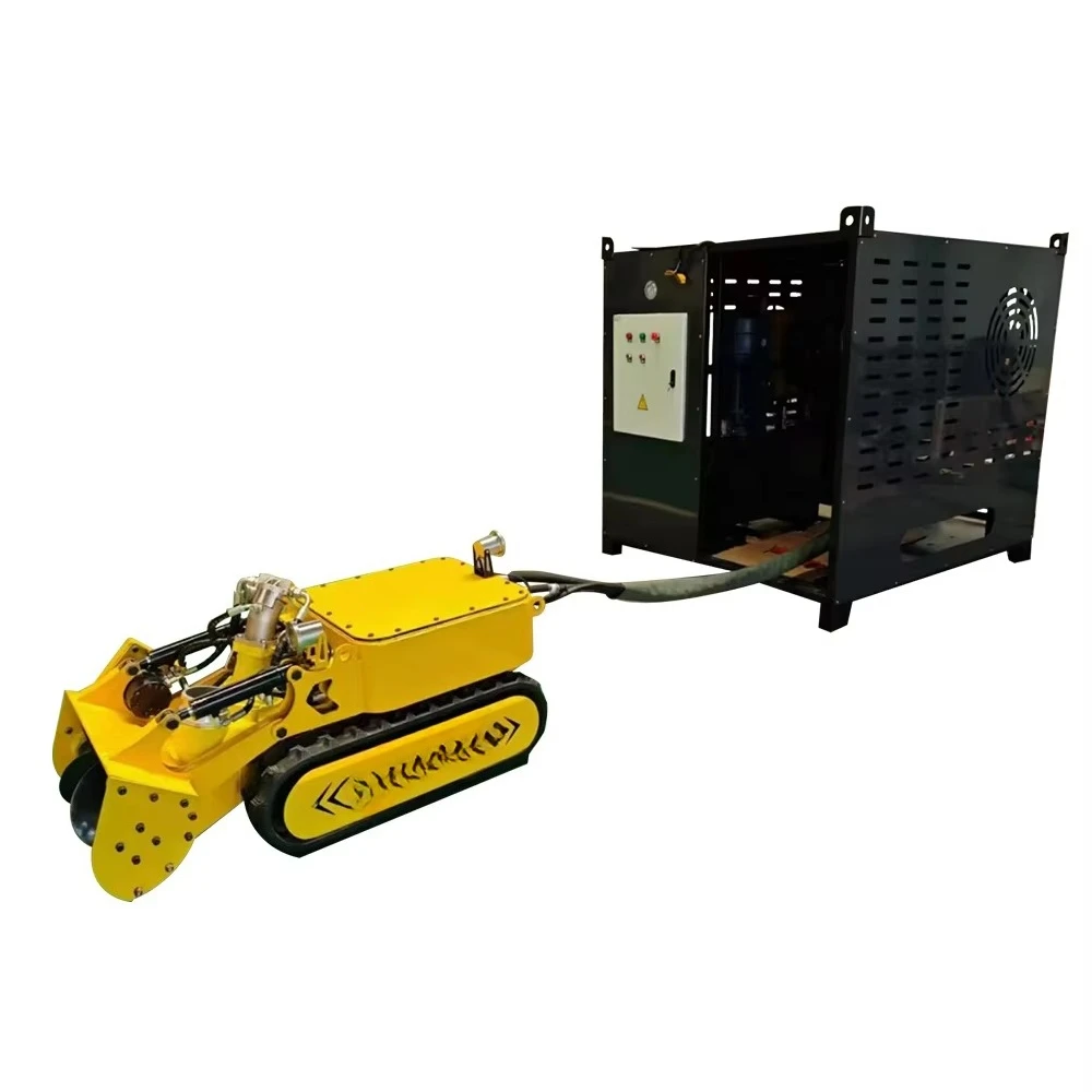 Industrial Commercial Rubber T - Robot Track 评论和价格