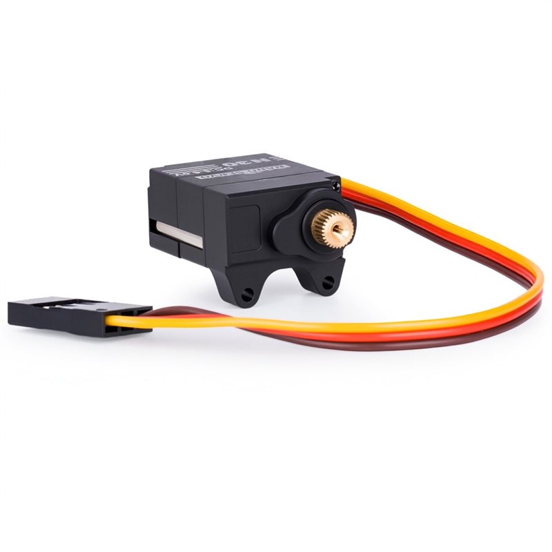 YSUN-Metal Gear Micro Mini Ser - Micro Servo 评论和价格