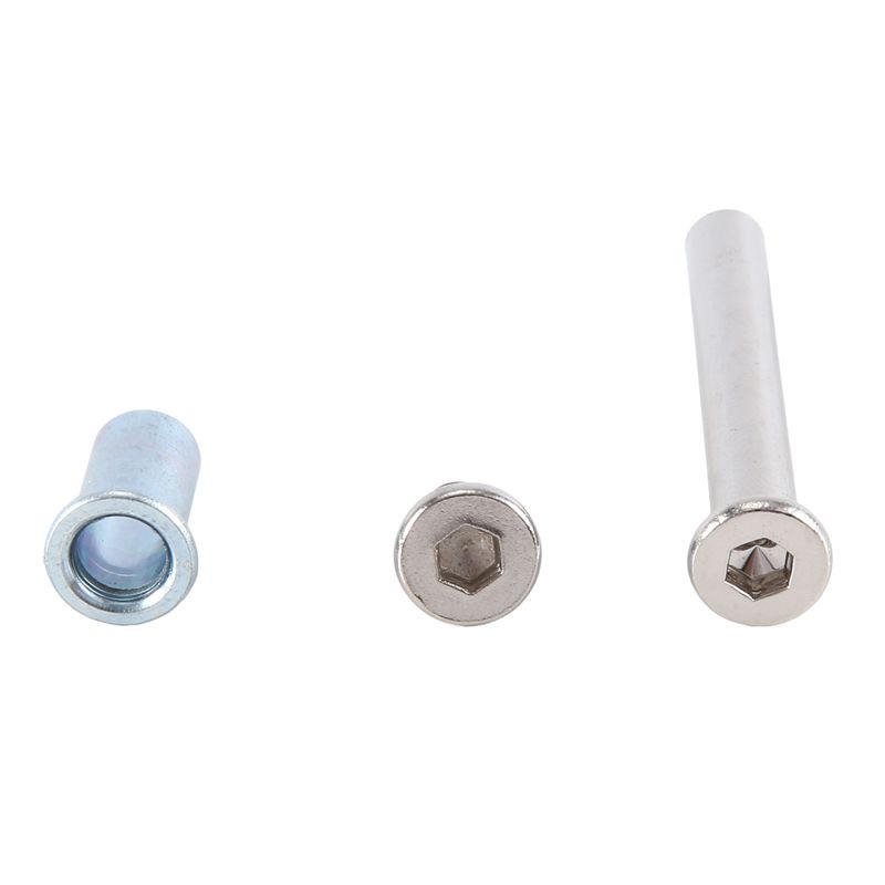 ABQR 55X12mm Luggage Wheels Re - Caster Wheel 评论和价格