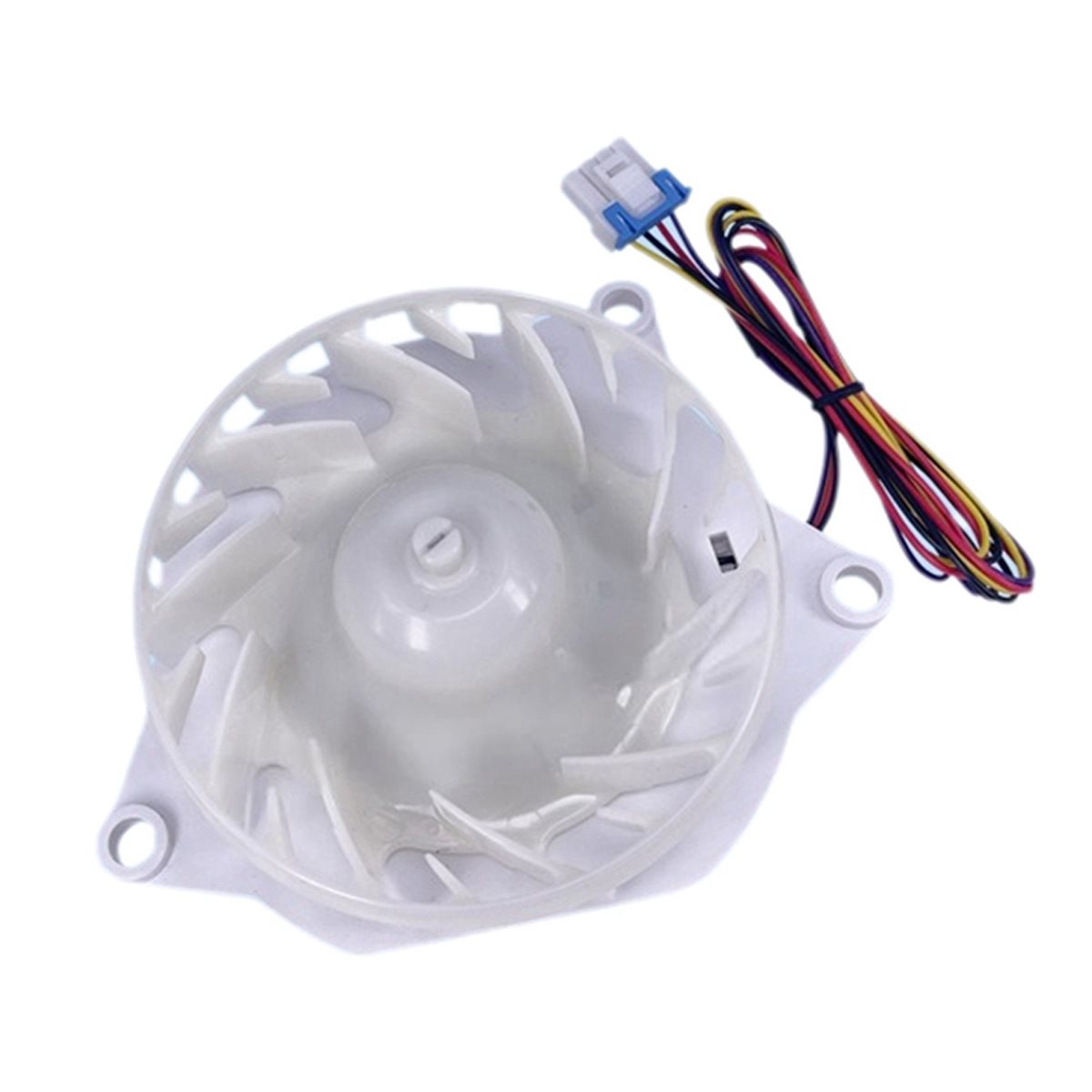 update. 3X EAU63503702 Refrige - Dc Motor 评论和价格