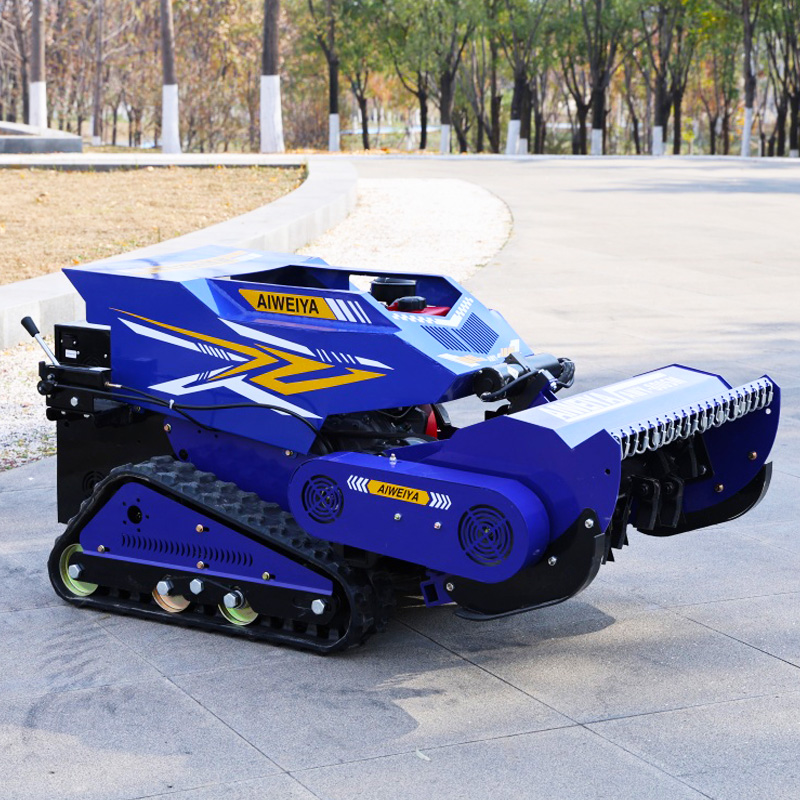 Customized Four?Wheel Drive Ro - Robot Wheel 评论和价格