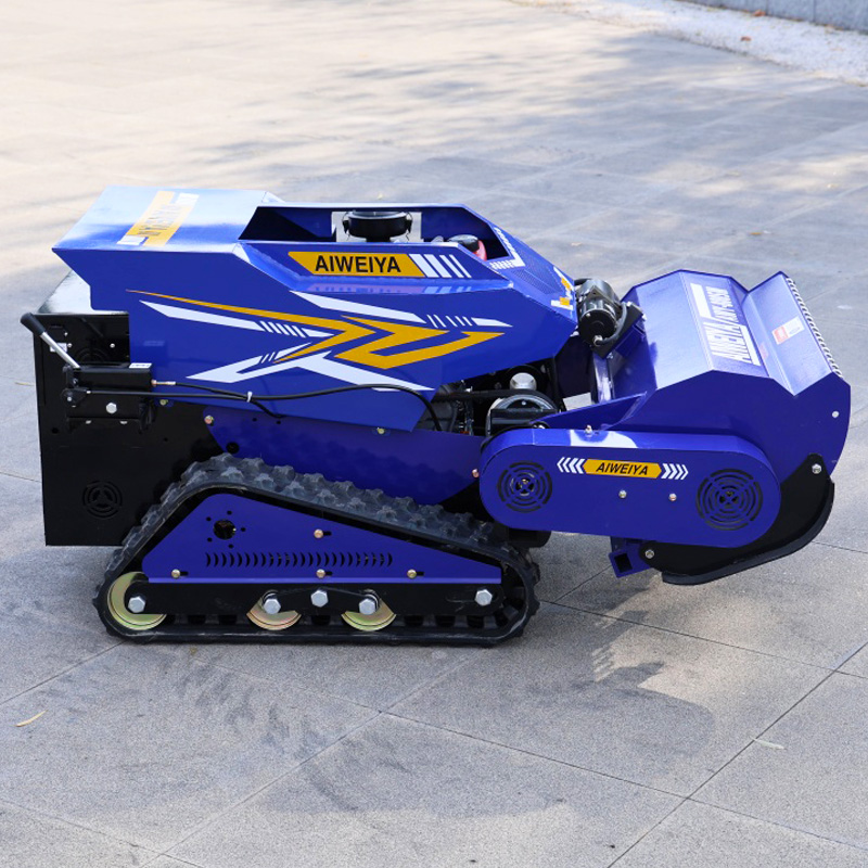 Customized Four?Wheel Drive Ro - Robot Wheel 评论和价格