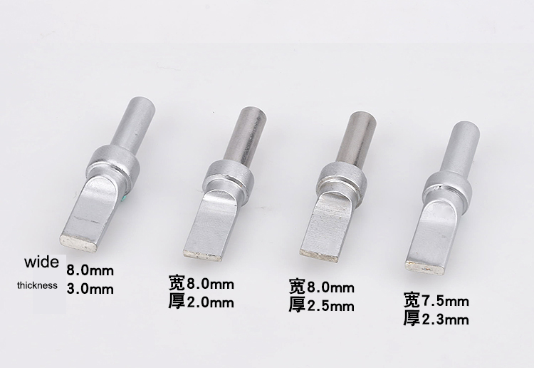 10pcs/lot High-frequency 500 r - Line Follower Robot 评论和价格