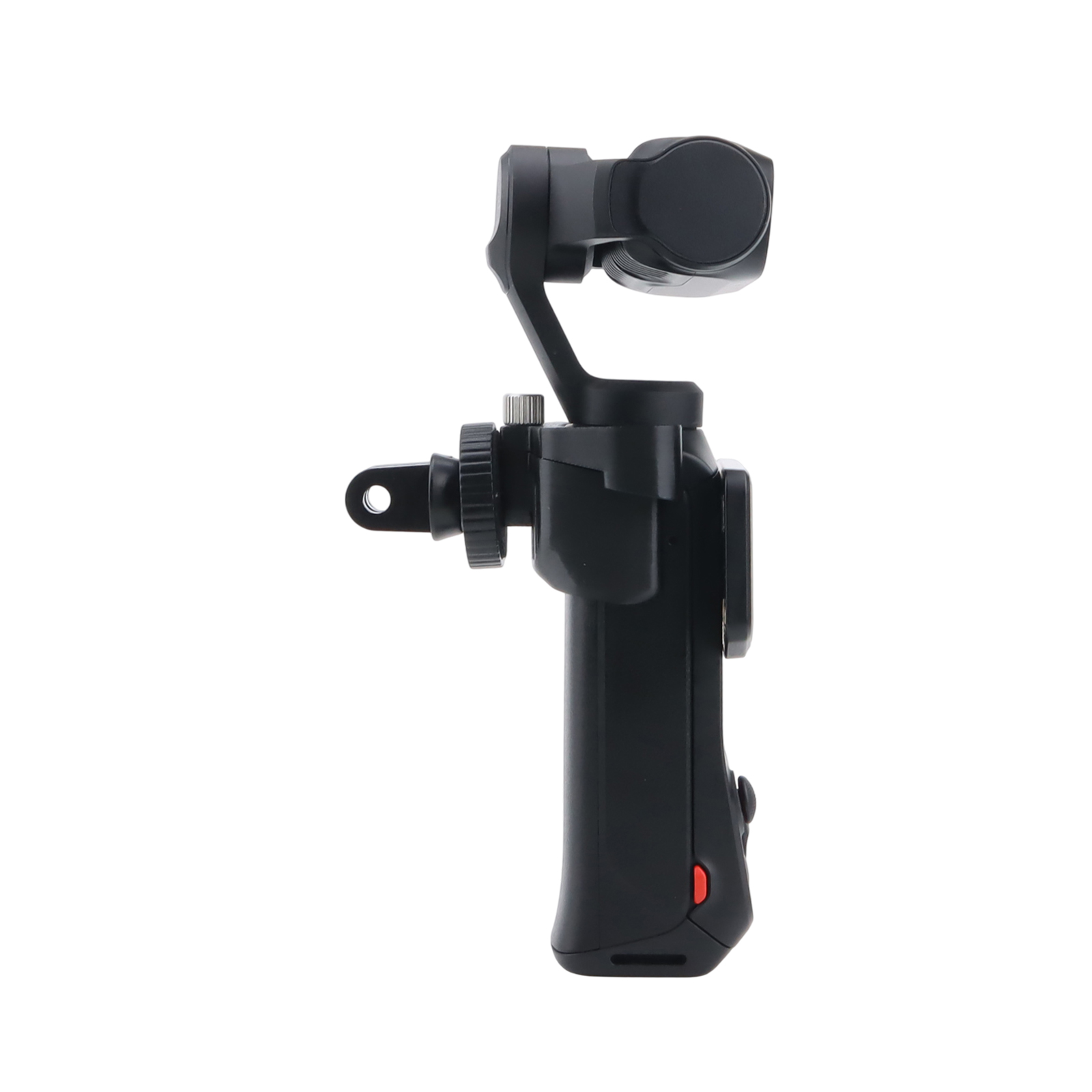 1/4 Inch Screw Pan Tilt Camera - Pan Tilt Bracket 评论和价格