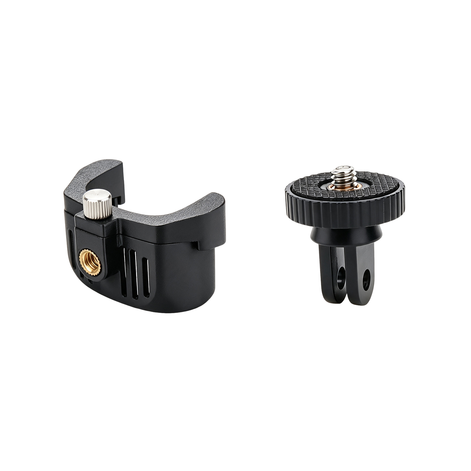 1/4 Inch Screw Pan Tilt Camera - Pan Tilt Bracket 评论和价格
