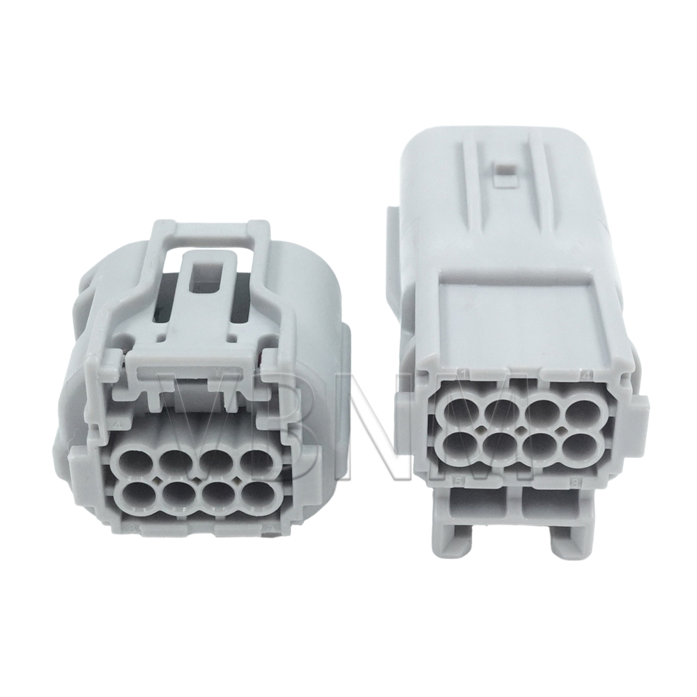 8 Pin 90980-12520 90980-12519  - Infrared Obstacle Sensor 评论和价格