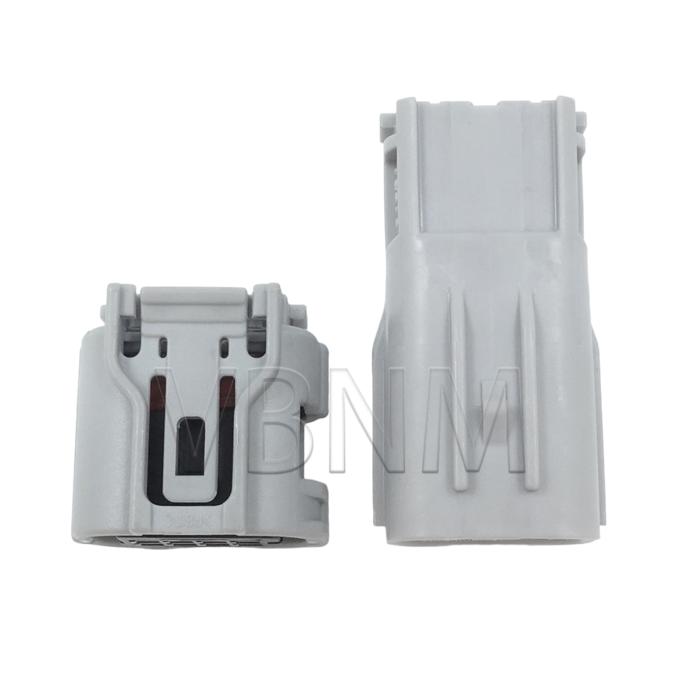 8 Pin 90980-12520 90980-12519  - Infrared Obstacle Sensor 评论和价格