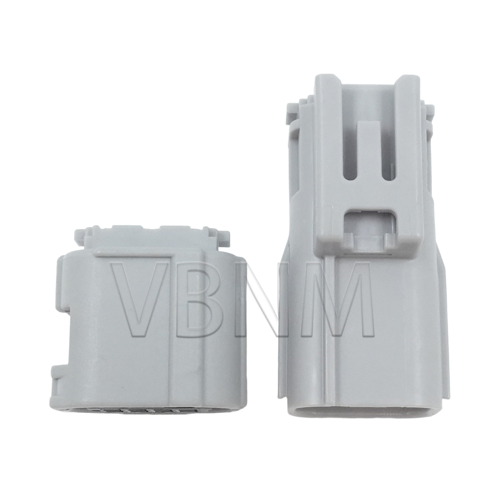 8 Pin 90980-12520 90980-12519  - Infrared Obstacle Sensor 评论和价格
