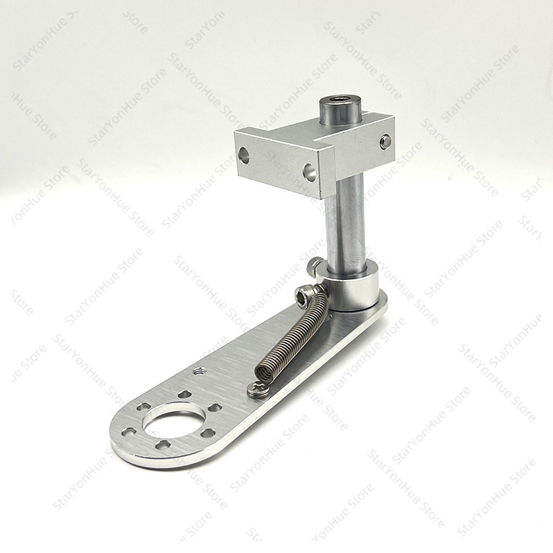 For Rotary Encoder Special Mou - Servo Bracket 评论和价格