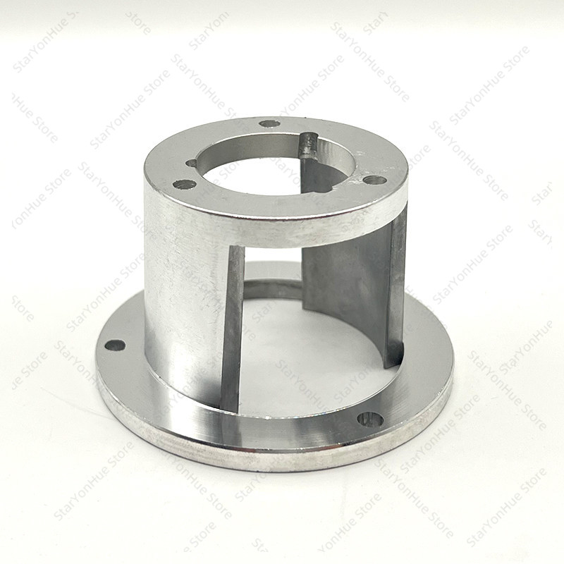 For Rotary Encoder Special Mou - Servo Bracket 评论和价格