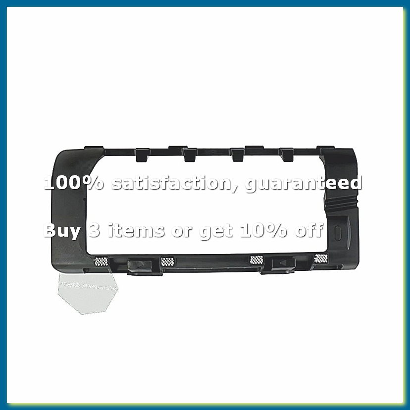 For X50 / X50 Ultra / X50 Pro  - Robot Vacuum 评论和价格